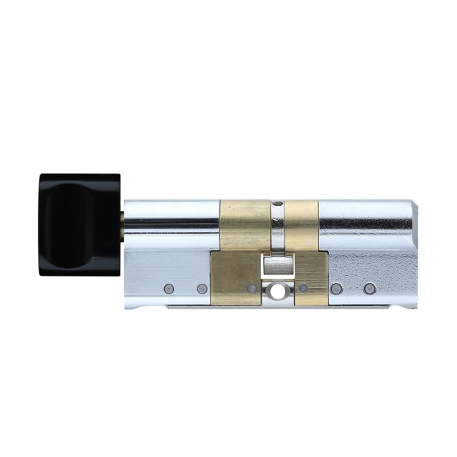 Циліндр ABLOY DIN_MOD_KT HARD CY333 *PROTEC2 88 CR 42Hx46T TO_MUS CAM30 5KEY PR2_T TA77ZZ BOX