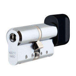 Цилиндр Abloy DIN MOD KT HARD CY333 *PROTEC 2 63 CR 32Hx31T TO MUS CAM30 5KEY PR2 T TA77ZZ BOX Цилиндр Abloy DIN MOD KT HARD CY333 *PROTEC 2 63 CR 32Hx31T TO MUS CAM30 5KEY PR2 T TA77ZZ BOX