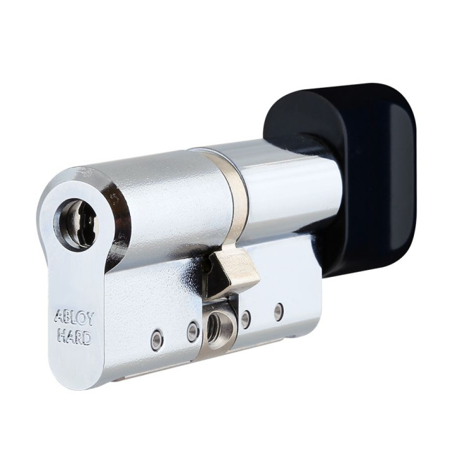 Цилиндр Abloy DIN MOD KT HARD CY333 *PROTEC 2 63 CR 32Hx31T TO MUS CAM30 5KEY PR2 T TA77ZZ BOX Цилиндр Abloy DIN MOD KT HARD CY333 *PROTEC 2 63 CR 32Hx31T TO MUS CAM30 5KEY PR2 T TA77ZZ BOX