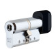 Цилиндр Abloy DIN MOD KT HARD CY333 *PROTEC 2 63 CR 32Hx31T TO MUS CAM30 5KEY PR2 T TA77ZZ BOX Цилиндр Abloy DIN MOD KT HARD CY333 *PROTEC 2 63 CR 32Hx31T TO MUS CAM30 5KEY PR2 T TA77ZZ BOX