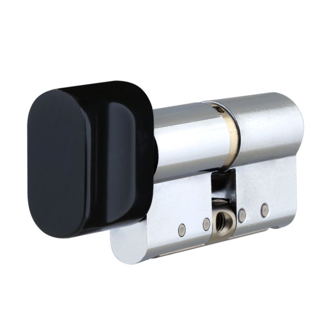 Цилиндр Abloy DIN MOD KT HARD CY333 *PROTEC 2 63 CR 32Hx31T TO MUS CAM30 5KEY PR2 T TA77ZZ BOX Цилиндр Abloy DIN MOD KT HARD CY333 *PROTEC 2 63 CR 32Hx31T TO MUS CAM30 5KEY PR2 T TA77ZZ BOX