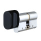 Цилиндр Abloy DIN MOD KT HARD CY333 *PROTEC 2 63 CR 32Hx31T TO MUS CAM30 5KEY PR2 T TA77ZZ BOX Цилиндр Abloy DIN MOD KT HARD CY333 *PROTEC 2 63 CR 32Hx31T TO MUS CAM30 5KEY PR2 T TA77ZZ BOX