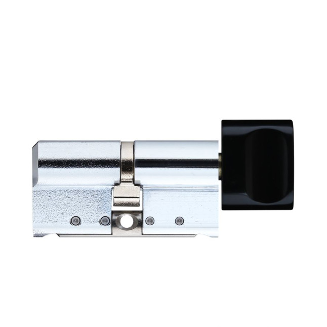 Цилиндр Abloy DIN MOD KT HARD CY333 *PROTEC 2 63 CR 32Hx31T TO MUS CAM30 5KEY PR2 T TA77ZZ BOX Цилиндр Abloy DIN MOD KT HARD CY333 *PROTEC 2 63 CR 32Hx31T TO MUS CAM30 5KEY PR2 T TA77ZZ BOX