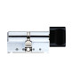 Цилиндр Abloy DIN MOD KT HARD CY333 *PROTEC 2 63 CR 32Hx31T TO MUS CAM30 5KEY PR2 T TA77ZZ BOX Цилиндр Abloy DIN MOD KT HARD CY333 *PROTEC 2 63 CR 32Hx31T TO MUS CAM30 5KEY PR2 T TA77ZZ BOX