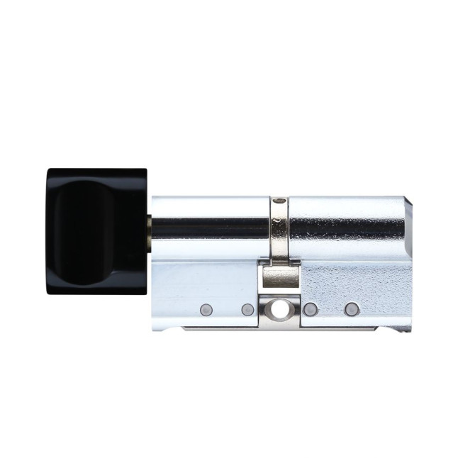 Цилиндр Abloy DIN MOD KT HARD CY333 *PROTEC 2 63 CR 32Hx31T TO MUS CAM30 5KEY PR2 T TA77ZZ BOX Цилиндр Abloy DIN MOD KT HARD CY333 *PROTEC 2 63 CR 32Hx31T TO MUS CAM30 5KEY PR2 T TA77ZZ BOX