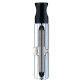 Цилиндр Abloy DIN MOD KT HARD CY333 *PROTEC 2 63 CR 32Hx31T TO MUS CAM30 5KEY PR2 T TA77ZZ BOX Цилиндр Abloy DIN MOD KT HARD CY333 *PROTEC 2 63 CR 32Hx31T TO MUS CAM30 5KEY PR2 T TA77ZZ BOX