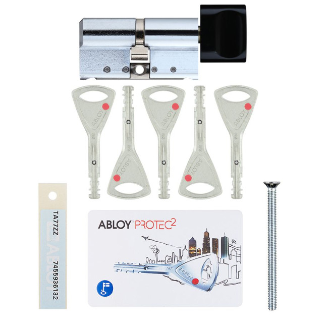 Цилиндр Abloy DIN MOD KT HARD CY333 *PROTEC 2 63 CR 32Hx31T TO MUS CAM30 5KEY PR2 T TA77ZZ BOX Цилиндр Abloy DIN MOD KT HARD CY333 *PROTEC 2 63 CR 32Hx31T TO MUS CAM30 5KEY PR2 T TA77ZZ BOX