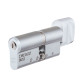 Циліндр ABLOY DIN_MOD_KT HARD CYLP333T *PROTEC2 69 CR 38Hix31T TO_CR CAM30 CLIQ M/S TA77ZZ BOX Циліндр ABLOY DIN_MOD_KT HARD CYLP333T *PROTEC2 69 CR 38Hix31T TO_CR CAM30 CLIQ M/S TA77ZZ BOX