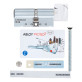 Циліндр ABLOY DIN_MOD_KT HARD CYLP333T *PROTEC2 69 CR 38Hix31T TO_CR CAM30 CLIQ M/S TA77ZZ BOX Циліндр ABLOY DIN_MOD_KT HARD CYLP333T *PROTEC2 69 CR 38Hix31T TO_CR CAM30 CLIQ M/S TA77ZZ BOX