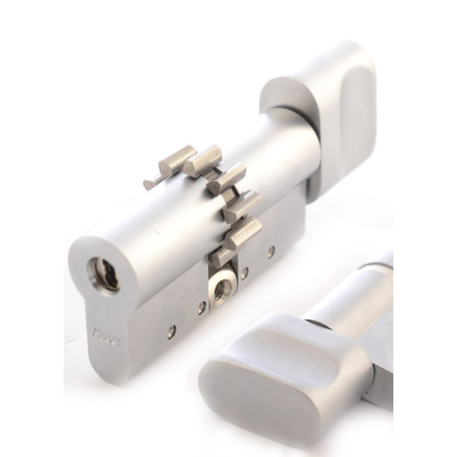Цилиндр Abloy DIN MOD KT CY323 *PROTEC 2 72 HCR 36x36T TO HCR CGW 3KEY PR2 T TA77ZZ BOX Цилиндр Abloy DIN MOD KT CY323 *PROTEC 2 72 HCR 36x36T TO HCR CGW 3KEY PR2 T TA77ZZ BOX