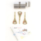 Цилиндр Abloy DIN MOD KT CY323 *PROTEC 2 72 HCR 36x36T TO HCR CGW 3KEY PR2 T TA77ZZ BOX Цилиндр Abloy DIN MOD KT CY323 *PROTEC 2 72 HCR 36x36T TO HCR CGW 3KEY PR2 T TA77ZZ BOX