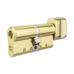 Цилиндр Abloy DIN MOD KT HARD CY333 *PROTEC 2 103 Kila 57Hx46T TO Kila CAM30 5KEY PR2 T TA77ZZ BOX Цилиндр Abloy DIN MOD KT HARD CY333 *PROTEC 2 103 Kila 57Hx46T TO Kila CAM30 5KEY PR2 T TA77ZZ BOX