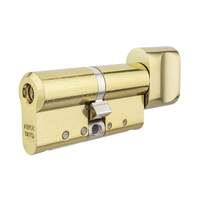 Циліндр ABLOY DIN_MOD_KT HARD CY333 *PROTEC2 103 KILA 57Hx46T TO_KILA CAM30 5KEY PR2_T TA77ZZ BOX Циліндр ABLOY DIN_MOD_KT HARD CY333 *PROTEC2 103 KILA 57Hx46T TO_KILA CAM30 5KEY PR2_T TA77ZZ BOX