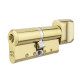 Циліндр ABLOY DIN_MOD_KT HARD CY333 *PROTEC2 103 KILA 57Hx46T TO_KILA CAM30 5KEY PR2_T TA77ZZ BOX Циліндр ABLOY DIN_MOD_KT HARD CY333 *PROTEC2 103 KILA 57Hx46T TO_KILA CAM30 5KEY PR2_T TA77ZZ BOX