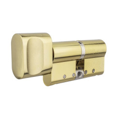 Цилиндр Abloy DIN MOD KT HARD CY333 *PROTEC 2 103 Kila 57Hx46T TO Kila CAM30 5KEY PR2 T TA77ZZ BOX Цилиндр Abloy DIN MOD KT HARD CY333 *PROTEC 2 103 Kila 57Hx46T TO Kila CAM30 5KEY PR2 T TA77ZZ BOX