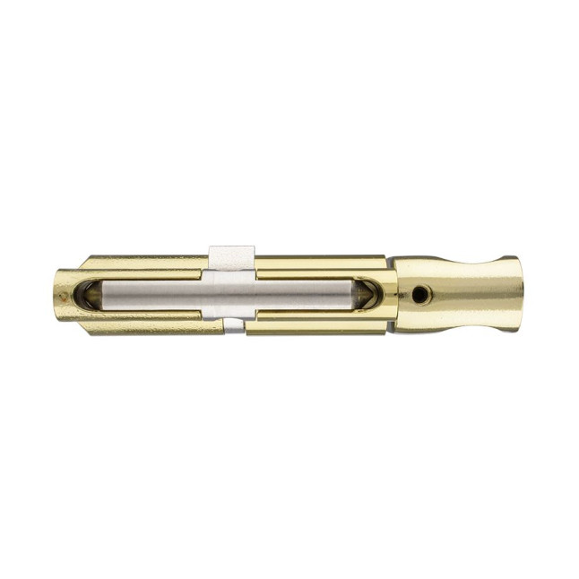 Циліндр ABLOY DIN_MOD_KT HARD CY333 *PROTEC2 103 KILA 57Hx46T TO_KILA CAM30 5KEY PR2_T TA77ZZ BOX Циліндр ABLOY DIN_MOD_KT HARD CY333 *PROTEC2 103 KILA 57Hx46T TO_KILA CAM30 5KEY PR2_T TA77ZZ BOX