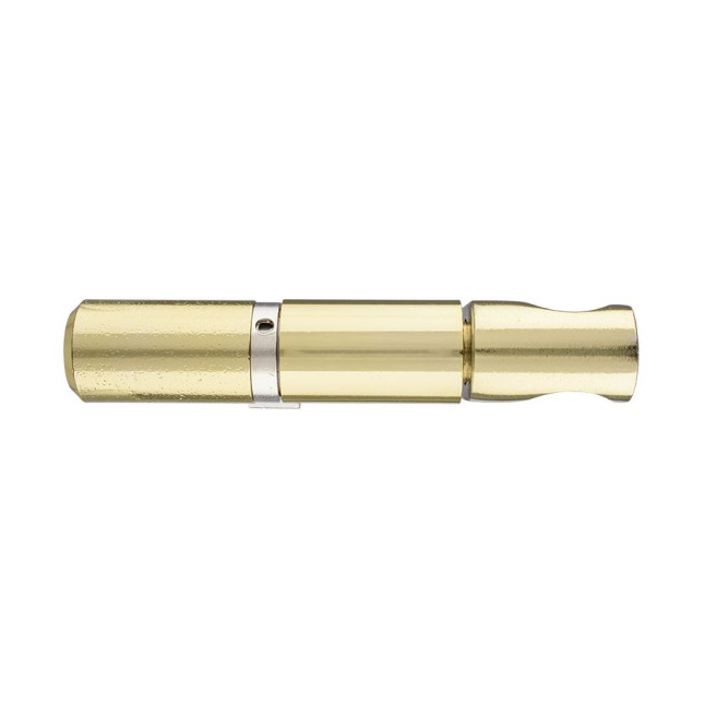 Циліндр ABLOY DIN_MOD_KT HARD CY333 *PROTEC2 103 KILA 57Hx46T TO_KILA CAM30 5KEY PR2_T TA77ZZ BOX Циліндр ABLOY DIN_MOD_KT HARD CY333 *PROTEC2 103 KILA 57Hx46T TO_KILA CAM30 5KEY PR2_T TA77ZZ BOX