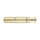 Циліндр ABLOY DIN_MOD_KT HARD CY333 *PROTEC2 103 KILA 57Hx46T TO_KILA CAM30 5KEY PR2_T TA77ZZ BOX Циліндр ABLOY DIN_MOD_KT HARD CY333 *PROTEC2 103 KILA 57Hx46T TO_KILA CAM30 5KEY PR2_T TA77ZZ BOX