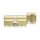 Циліндр ABLOY DIN_MOD_KT HARD CY333 *PROTEC2 103 KILA 57Hx46T TO_KILA CAM30 5KEY PR2_T TA77ZZ BOX Циліндр ABLOY DIN_MOD_KT HARD CY333 *PROTEC2 103 KILA 57Hx46T TO_KILA CAM30 5KEY PR2_T TA77ZZ BOX
