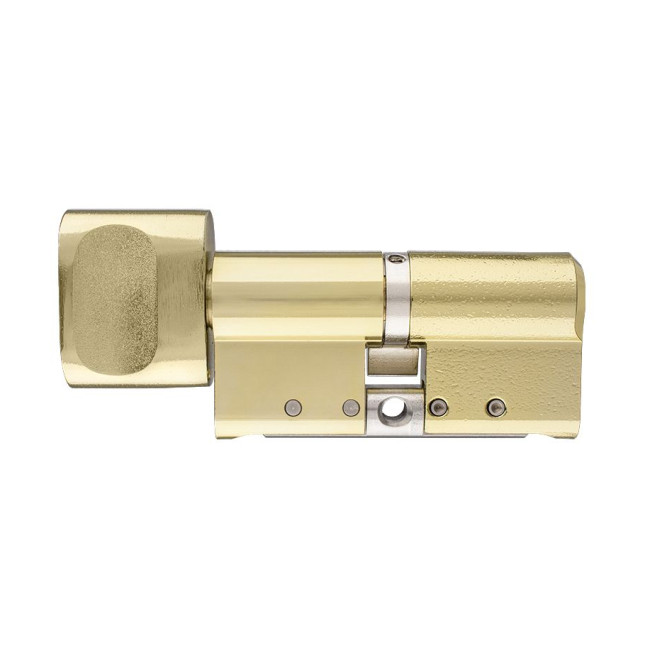 Циліндр ABLOY DIN_MOD_KT HARD CY333 *PROTEC2 103 KILA 57Hx46T TO_KILA CAM30 5KEY PR2_T TA77ZZ BOX Циліндр ABLOY DIN_MOD_KT HARD CY333 *PROTEC2 103 KILA 57Hx46T TO_KILA CAM30 5KEY PR2_T TA77ZZ BOX
