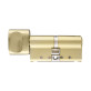 Циліндр ABLOY DIN_MOD_KT HARD CY333 *PROTEC2 103 KILA 57Hx46T TO_KILA CAM30 5KEY PR2_T TA77ZZ BOX Циліндр ABLOY DIN_MOD_KT HARD CY333 *PROTEC2 103 KILA 57Hx46T TO_KILA CAM30 5KEY PR2_T TA77ZZ BOX