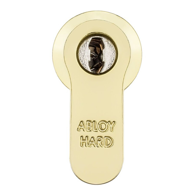 Циліндр ABLOY DIN_MOD_KT HARD CY333 *PROTEC2 103 KILA 57Hx46T TO_KILA CAM30 5KEY PR2_T TA77ZZ BOX Циліндр ABLOY DIN_MOD_KT HARD CY333 *PROTEC2 103 KILA 57Hx46T TO_KILA CAM30 5KEY PR2_T TA77ZZ BOX