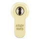 Циліндр ABLOY DIN_MOD_KT HARD CY333 *PROTEC2 103 KILA 57Hx46T TO_KILA CAM30 5KEY PR2_T TA77ZZ BOX Циліндр ABLOY DIN_MOD_KT HARD CY333 *PROTEC2 103 KILA 57Hx46T TO_KILA CAM30 5KEY PR2_T TA77ZZ BOX