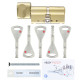 Циліндр ABLOY DIN_MOD_KT HARD CY333 *PROTEC2 103 KILA 57Hx46T TO_KILA CAM30 5KEY PR2_T TA77ZZ BOX Циліндр ABLOY DIN_MOD_KT HARD CY333 *PROTEC2 103 KILA 57Hx46T TO_KILA CAM30 5KEY PR2_T TA77ZZ BOX