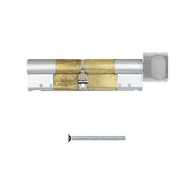Цилиндр Abloy DIN MOD KT CY323 *PROTEC 2 92 HCR 41x51T TO NIHA CAM30 O/K TA77ZZ BOX