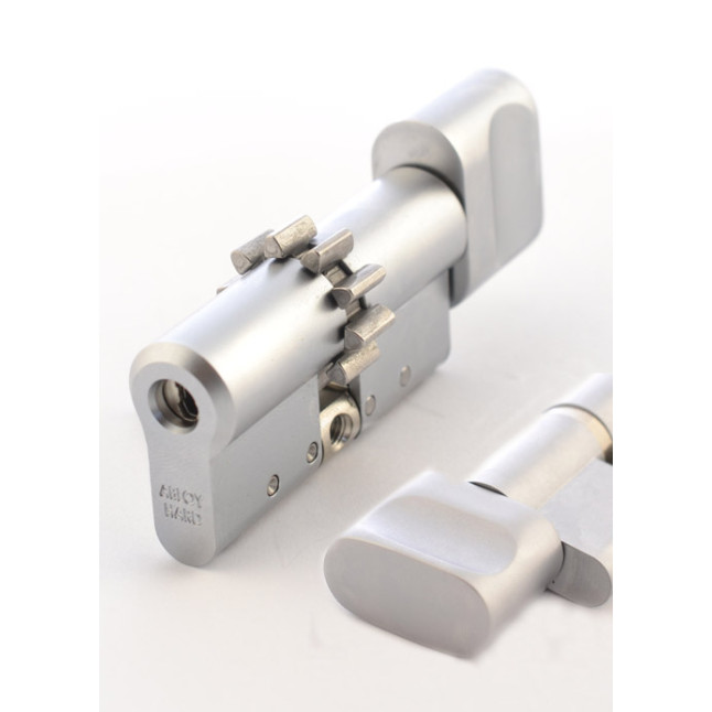 Цилиндр Abloy DIN MOD KT HARD CY333 *PROTEC 2 78 HCR 42Hx36T TO HCR CGW 3KEY PR2 T TA77ZZ BOX Цилиндр Abloy DIN MOD KT HARD CY333 *PROTEC 2 78 HCR 42Hx36T TO HCR CGW 3KEY PR2 T TA77ZZ BOX