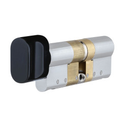 Цилиндр Abloy DIN MOD KT HARD CY333 *PROTEC 2 63 HCR 32Hx31T TO MUS CAM30 3KEY PR2 T TA77ZZ BOX Цилиндр Abloy DIN MOD KT HARD CY333 *PROTEC 2 63 HCR 32Hx31T TO MUS CAM30 3KEY PR2 T TA77ZZ BOX