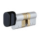 Цилиндр Abloy DIN MOD KT HARD CY333 *PROTEC 2 63 HCR 32Hx31T TO MUS CAM30 3KEY PR2 T TA77ZZ BOX
