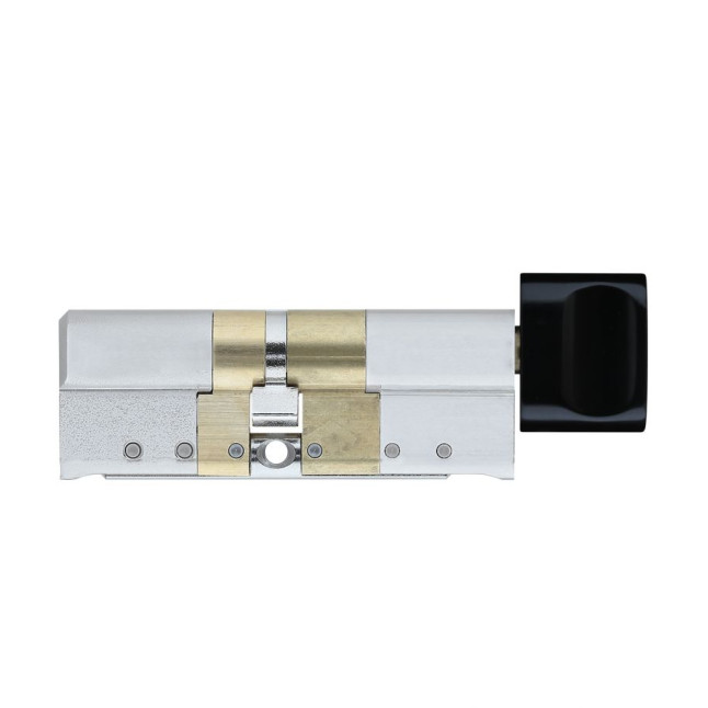 Цилиндр Abloy DIN MOD KT HARD CY333 *PROTEC 2 63 HCR 32Hx31T TO MUS CAM30 3KEY PR2 T TA77ZZ BOX
