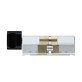 Цилиндр Abloy DIN MOD KT HARD CY333 *PROTEC 2 63 HCR 32Hx31T TO MUS CAM30 3KEY PR2 T TA77ZZ BOX