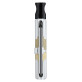Цилиндр Abloy DIN MOD KT HARD CY333 *PROTEC 2 63 HCR 32Hx31T TO MUS CAM30 3KEY PR2 T TA77ZZ BOX