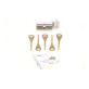 Цилиндр Abloy DIN MOD KT CY323 *PROTEC 2 87 HCR 36x51T TO HCR CAM30 5KEY PR2 T TA77ZZ BOX Цилиндр Abloy DIN MOD KT CY323 *PROTEC 2 87 HCR 36x51T TO HCR CAM30 5KEY PR2 T TA77ZZ BOX