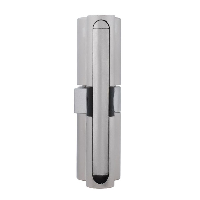 Цилиндр IKON DIN KK e-CLIQ 65 NST 35ix30 CAM30 CLIQ GO M/S 