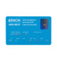Цилиндр IKON DIN KK e-CLIQ 75 NST 45ix30 CAM30 CLIQ GO M/S Цилиндр IKON DIN KK e-CLIQ 75 NST 45ix30 CAM30 CLIQ GO M/S