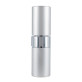 Цилиндр IKON DIN KK e-CLIQ 75 NST 45ix30 CAM30 CLIQ GO M/S Цилиндр IKON DIN KK e-CLIQ 75 NST 45ix30 CAM30 CLIQ GO M/S