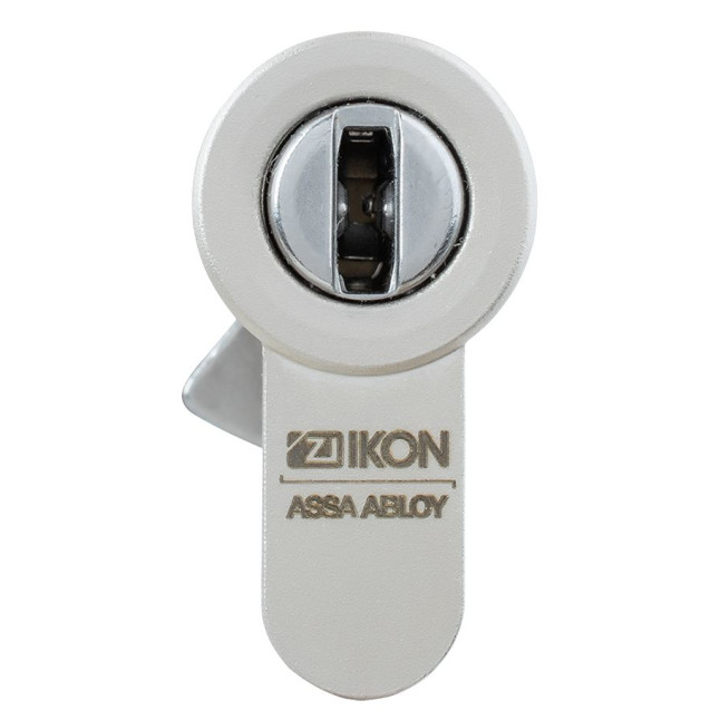 Цилиндр IKON DIN KK e-CLIQ 75 NST 45ix30 CAM30 CLIQ GO M/S Цилиндр IKON DIN KK e-CLIQ 75 NST 45ix30 CAM30 CLIQ GO M/S