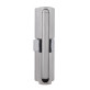 Циліндр IKON DIN_KK e-CLIQ 95 NST 45ix50 CAM30 CLIQ_GO M/S