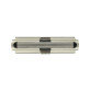 Циліндр KESO DIN_MOD_KK B 8000_?2 65 NM 30x35 CAM30 3KEY TR_PETROL_LONG_38mm BOX
