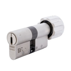Цилиндр KESO DIN MOD KT B 8000 ?2 60 NM 30x30T TO NM CAM30 3KEY TR PETROL LONG 38mm BOX Цилиндр KESO DIN MOD KT B 8000 ?2 60 NM 30x30T TO NM CAM30 3KEY TR PETROL LONG 38mm BOX