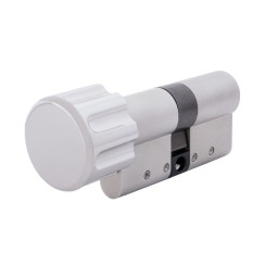 Цилиндр KESO DIN MOD KT B 8000 ?2 60 NM 30x30T TO NM CAM30 3KEY TR PETROL LONG 38mm BOX Цилиндр KESO DIN MOD KT B 8000 ?2 60 NM 30x30T TO NM CAM30 3KEY TR PETROL LONG 38mm BOX