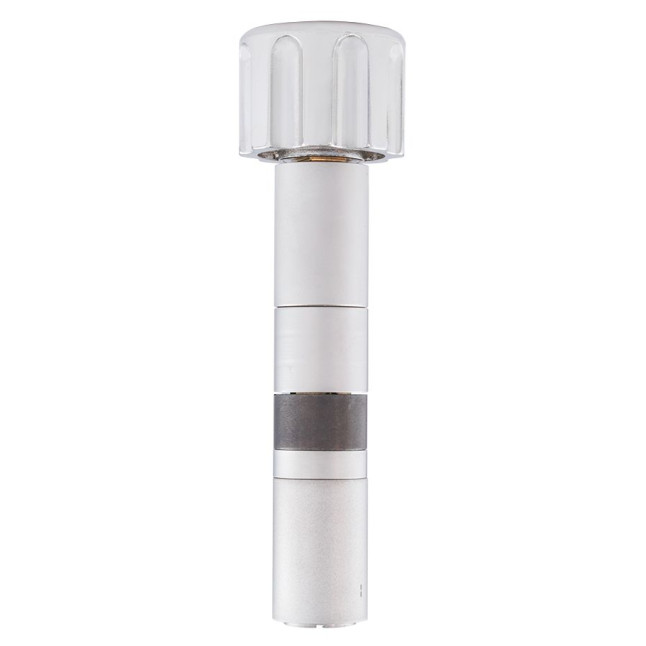 Циліндр KESO DIN_MOD_KT B 8000_?2 90 NM 40x50T TO_NM CAM30 3KEY TR_PETROL_LONG_38mm BOX