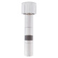 Циліндр KESO DIN_MOD_KT B 8000_?2 90 NM 40x50T TO_NM CAM30 3KEY TR_PETROL_LONG_38mm BOX