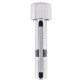 Циліндр KESO DIN_MOD_KT B 8000_?2 80 NM 40x40T TO_NM CAM30 3KEY TR_PETROL_LONG_38mm BOX