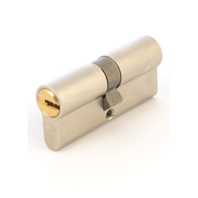 Цилиндр Mul-t-lock DIN KK 7x7 115 NST 50x65 CAM30 5KEY DND77 GREY INS 0767 PB Цилиндр Mul-t-lock DIN KK 7x7 115 NST 50x65 CAM30 5KEY DND77 GREY INS 0767 PB