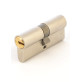 Цилиндр Mul-t-lock DIN KK 7x7 115 NST 50x65 CAM30 5KEY DND77 GREY INS 0767 PB Цилиндр Mul-t-lock DIN KK 7x7 115 NST 50x65 CAM30 5KEY DND77 GREY INS 0767 PB