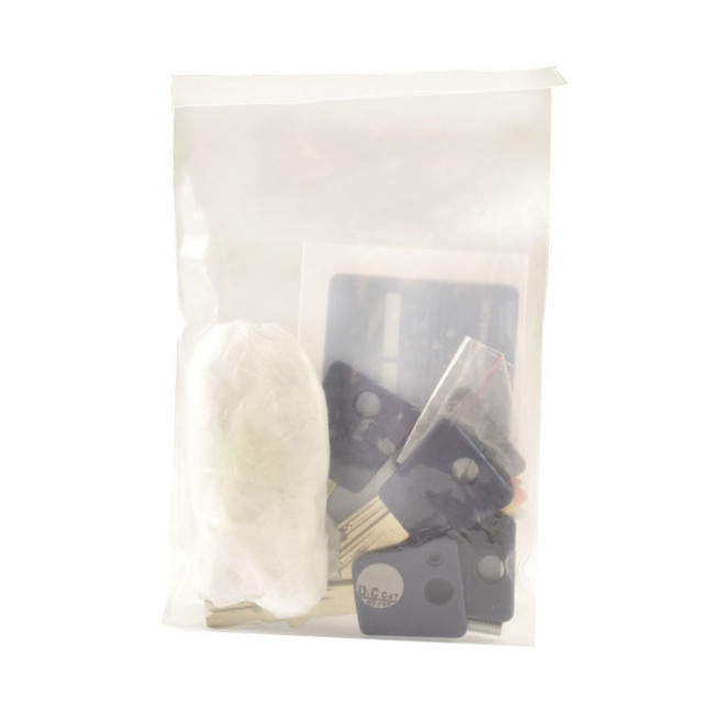 Цилиндр Mul-t-lock DIN KK 7x7 115 NST 50x65 CAM30 5KEY DND77 GREY INS 0767 PB Цилиндр Mul-t-lock DIN KK 7x7 115 NST 50x65 CAM30 5KEY DND77 GREY INS 0767 PB